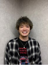 ラディス(Radice) Taiga 