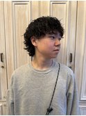 ツイストスパイラル
