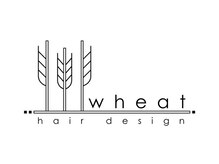 wheat hair designのスタッフやメニューのご紹介♪