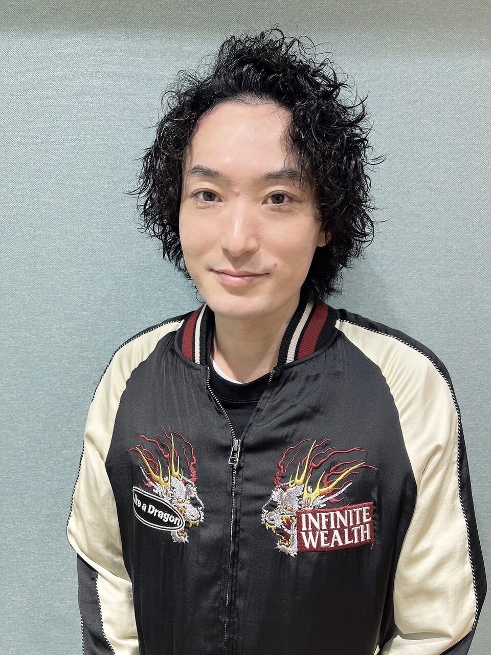 【小倉クーポン】カット＋最新髪質改善カラー＆トリートメント
