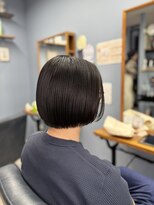 リマイル 西台店(remile) ショート