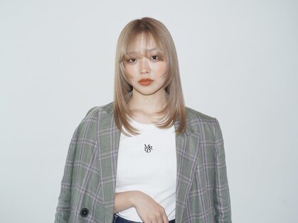 リリー 鷺沼店(RILLY)の写真