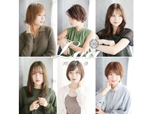 ロア ミオ 仙台駅前(Loa mio)