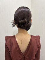 ネイトル(naitre)&nbsp;カチモリシニヨン