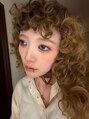 トゥーグッド(too good)&nbsp;聖来 