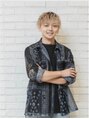 ラファンジュヘアークレオ 岐阜駅前(Rohange hair Creo)&nbsp;山下 大輝 [レイヤー]