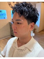 アーティスオム(Artice HOMME) アクティブショート8.2↓メンズ限定↓
