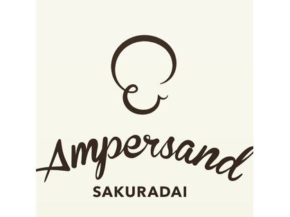 アンパサンド桜台(ampersand)の写真