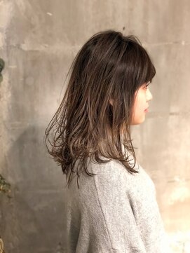 ペダル(PEDAL) PEDAL Style　No.329