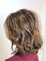 プログレス 中野店(PROGRESS)&nbsp;ミックスベージュ