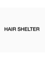 ヘアー シェルター(HAIR SHELTER)&nbsp;森 瑠美奈