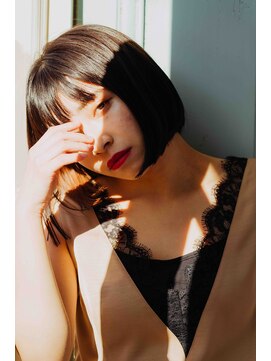 クラシカ(CLASSICA) 【2020年新作スタイル】CLASSICA幡ヶ谷店