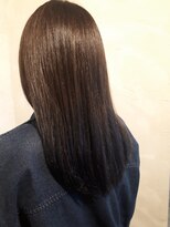 ダッチェス(DUCHESS)&nbsp;【DUCHESS】ダークグレイアッシュ