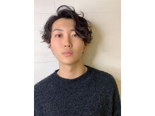 アヴァンス 堺東店(AVANCE.)