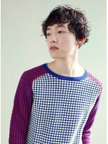 アイリコ タマプラーザ(IRICO tama plaza)&nbsp;ウェットマッシュ