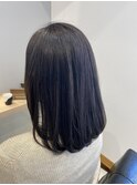 【町田】【成瀬】【玉川学園前】