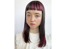パドメ(padme)