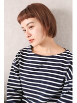 クラッチ 博多(CLUTCH)&nbsp;カジュアルショートe3