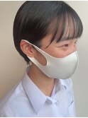 ショート