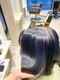 シャルムヘアー 松江店(charme hair)の写真/一流ブランド【COTA】導入☆カラー・パーマ・日常の生活の中で傷んでいまった髪を集中ケア！