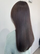 ビーズカラーイオン 酒田南店&nbsp;N.カラー