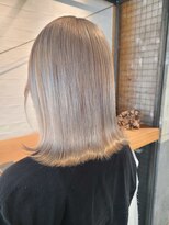 キーン 立川店(keen)&nbsp;【Keen×武田】ホワイト艶カラー