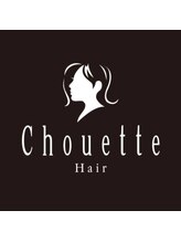Chouette Hair