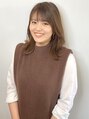 ヘアーサロンフラン(Fran) サクラ