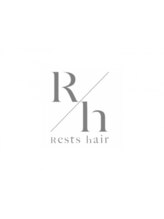 Rests Hair【レストヘアー】