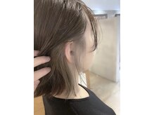 シーサカエ(SHE.sakae)