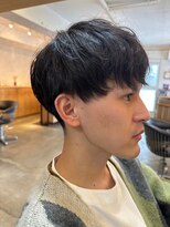 ドルセ(Dulce)&nbsp;ナチュラルマッシュ