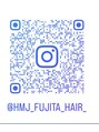 ハルキミナトジャパン オオミヤ(HARUKI MINATO Japan OMIYA) インスタグラムはこちらから○さいたま新都心/縮毛矯正/髪質改善