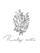 女性専用サロン Rely ante 大阪梅田/髪質改善/似合わせカラーカット特化/ボブ