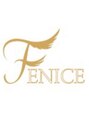 フェニーチェ アネックス 新町(FENICE ANNEX,)/FENICE　Annex、shimmachi