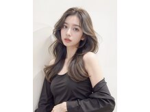 ヘアーメイク レリィ(Hair make Relie)