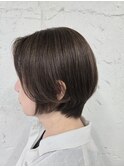 グラボブ