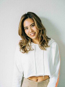 スタリー(Starry) 大人レイヤー/20代/30代/40代/ハレまち通り