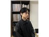《宮脇拓巳》カット＋お試しクイックスパ15分 ￥ 9,350→￥ 7,480