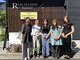 エンライズハナレ(en rise hanare)の写真/毎日輝くあなたを応援★女性目線からアドバイスしてくれるからあなたにぴったりなスタイルが見つかる♪