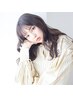  【スタイル自由自在☆】カット+パーマ+トリートメント