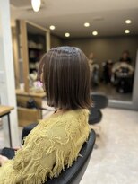 エリス ウメダ(Eliss umeda)&nbsp;ハイライト！