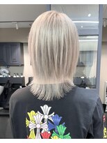 オール 大宮(OR)&nbsp;メンズスタイル