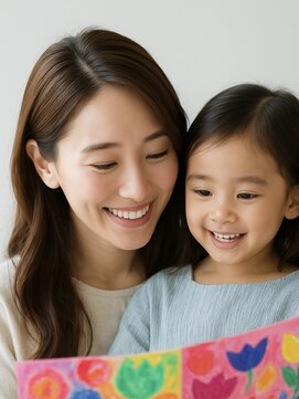 美染 丸山店(Bisen) 髪質改善/白髪ぼかし/白髪染め/オーガニックカラーj