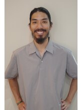 イーナ(iina)&nbsp;井上 寛紀