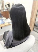 5トーンマットグレーカラ/SHEER emu新越谷店