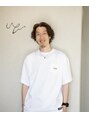 フィル(FiL)/吉田 雅也