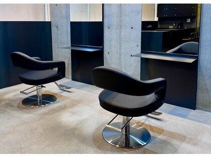 グラム(gram)の写真