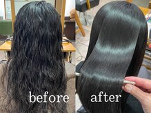 ビール 西新店(BEER)