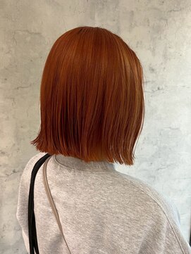 ローバー(ROAVER) ROAVER 小西勇介