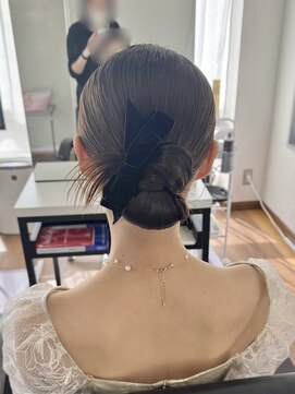 オウン(AUN) カチモリ